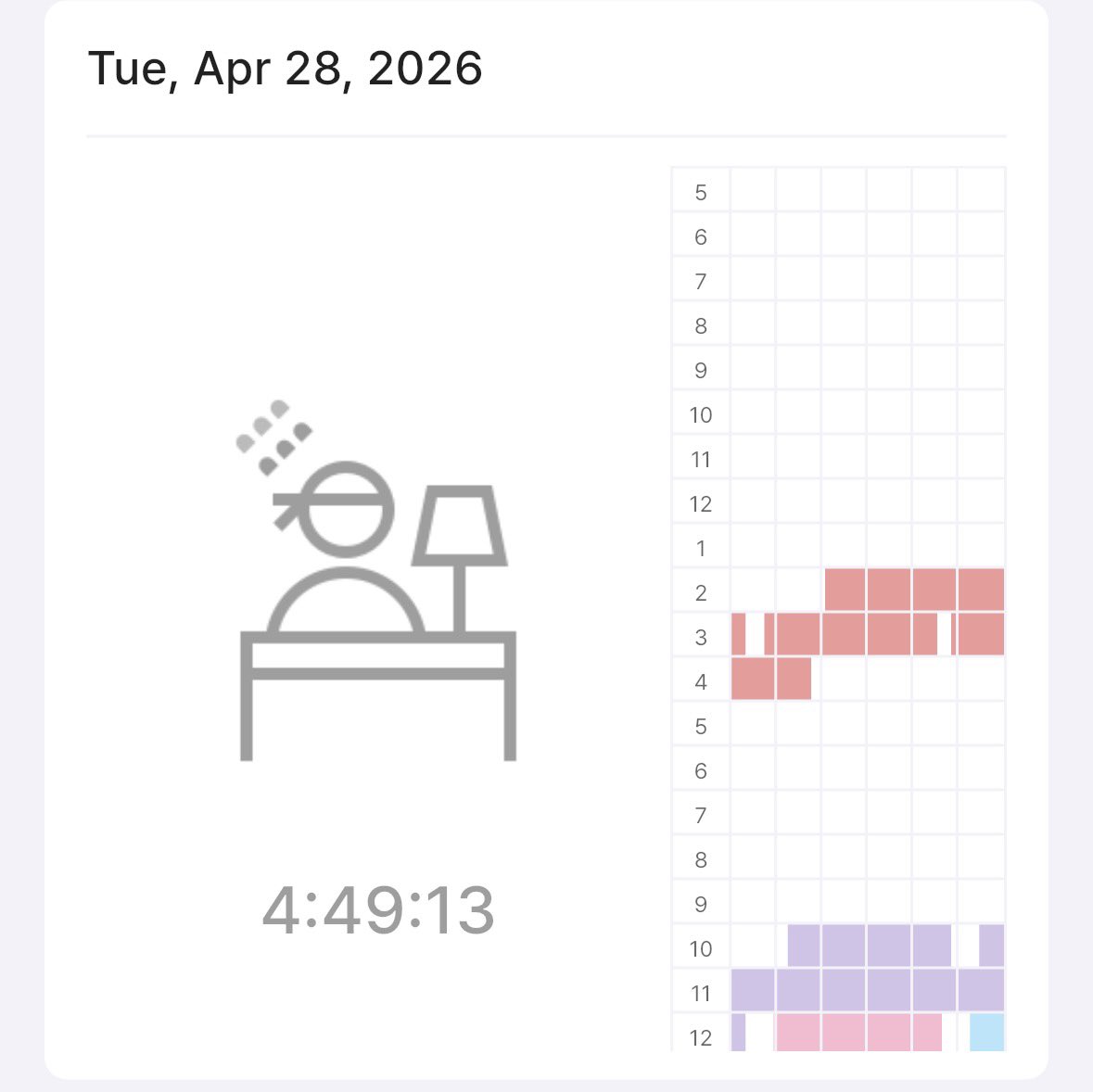 윤 ˚₊‧꒰ა ✦ ໒꒱ ‧₊˚ tweet media