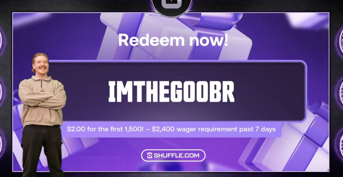 <a href="/HamishWhiteX/">Hamish</a> underrated stream moment 🤣
