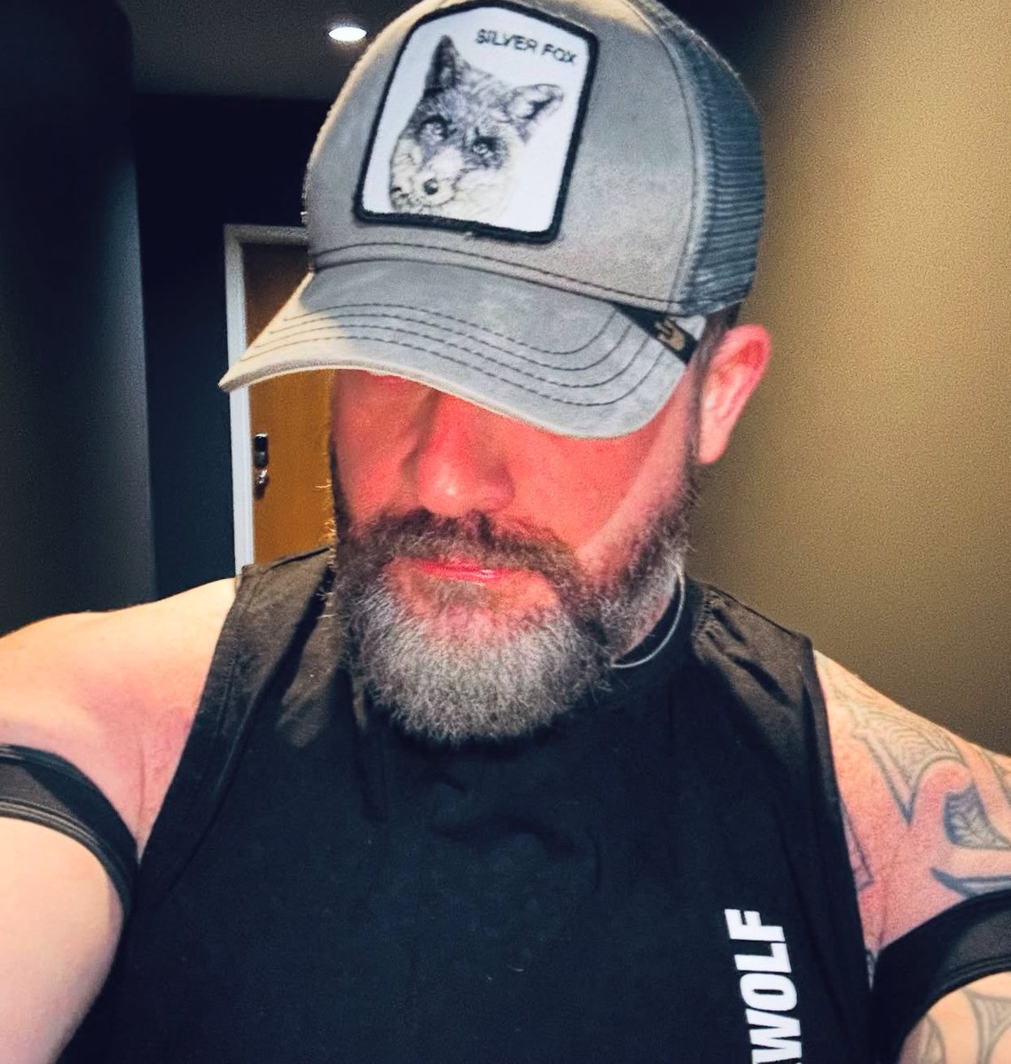 stefanray34's tweet photo. Do what you exist to do! https://t.co/gVFxtEYK6Q