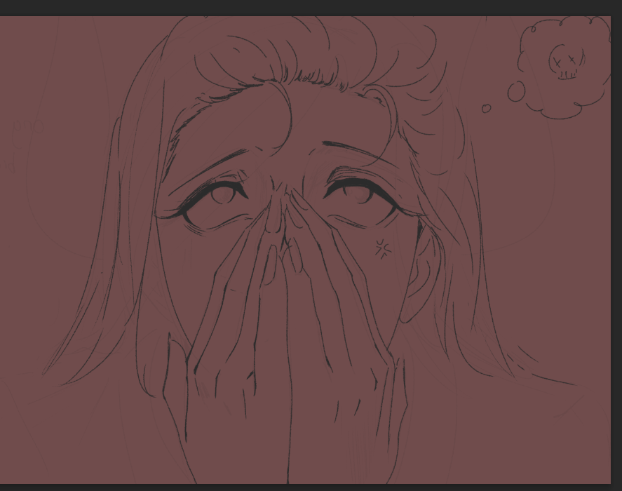 ᅠ ᅠ ᅠ 𝕮hronoromantic ..̲ ̲ ᅠ ᅠ ᅠ tweet media