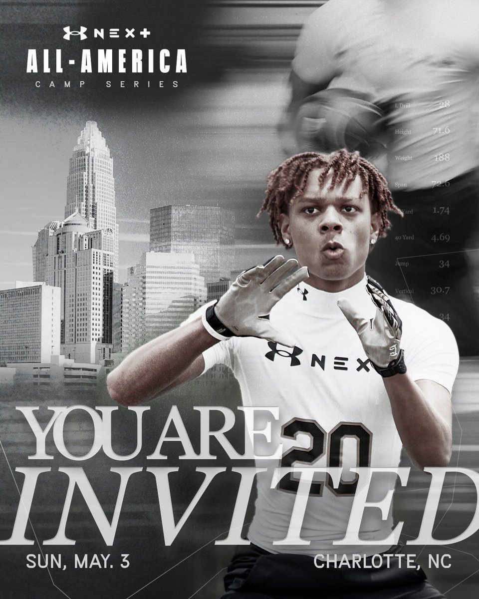 Phoenix “Phe” Barnes tweet media