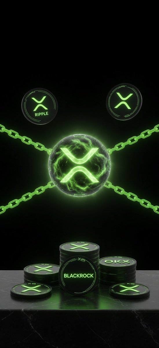 SIRTRADESALOT tweet media