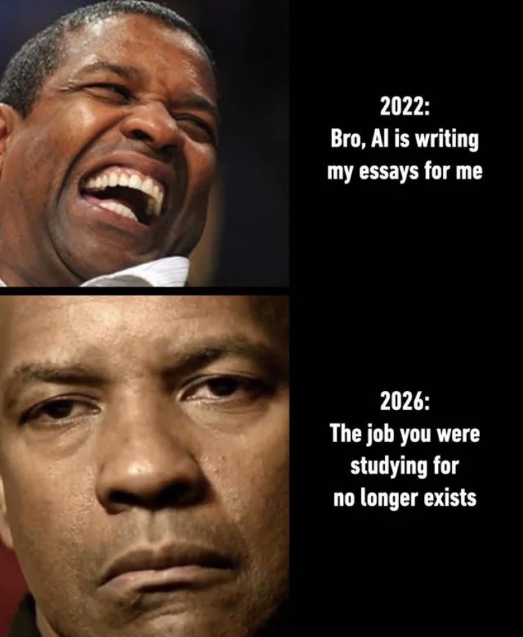 Hitchslap tweet media