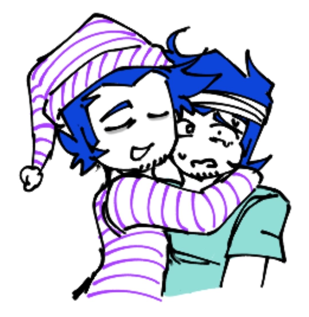 7코 토🪄IMbory🪖 tweet media