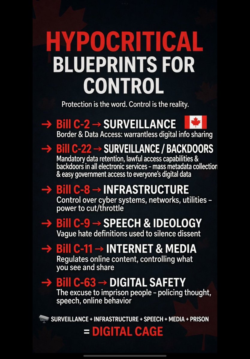 chellebe's tweet image. That will not suffice. Canadians are going to need to criminally charge and class action sue ministers of @OurCommons! The corruption of the kleptocrats must cease immediately!! Dictators have NO authority whatsoever. #LestWeForget