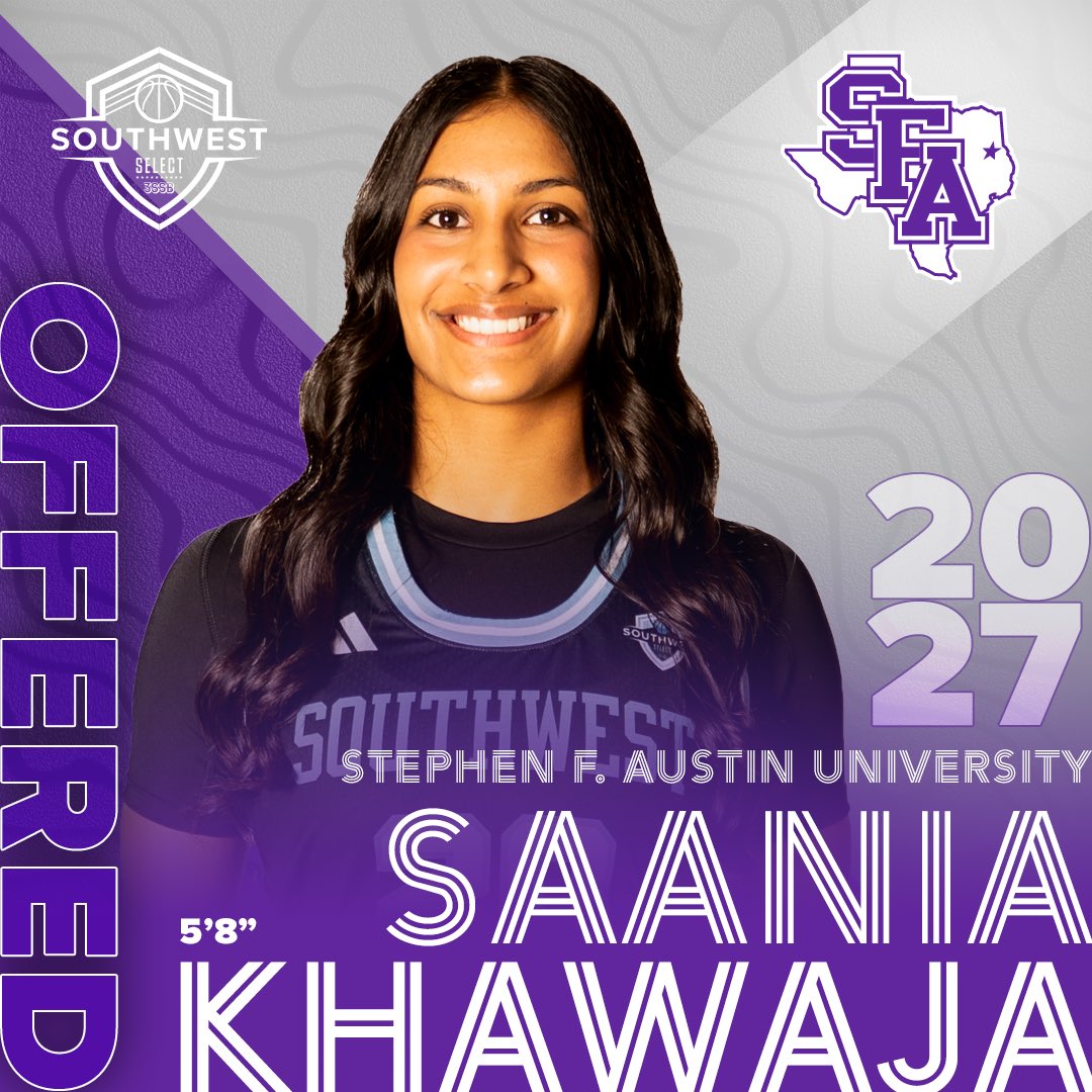 Saania Khawaja tweet media