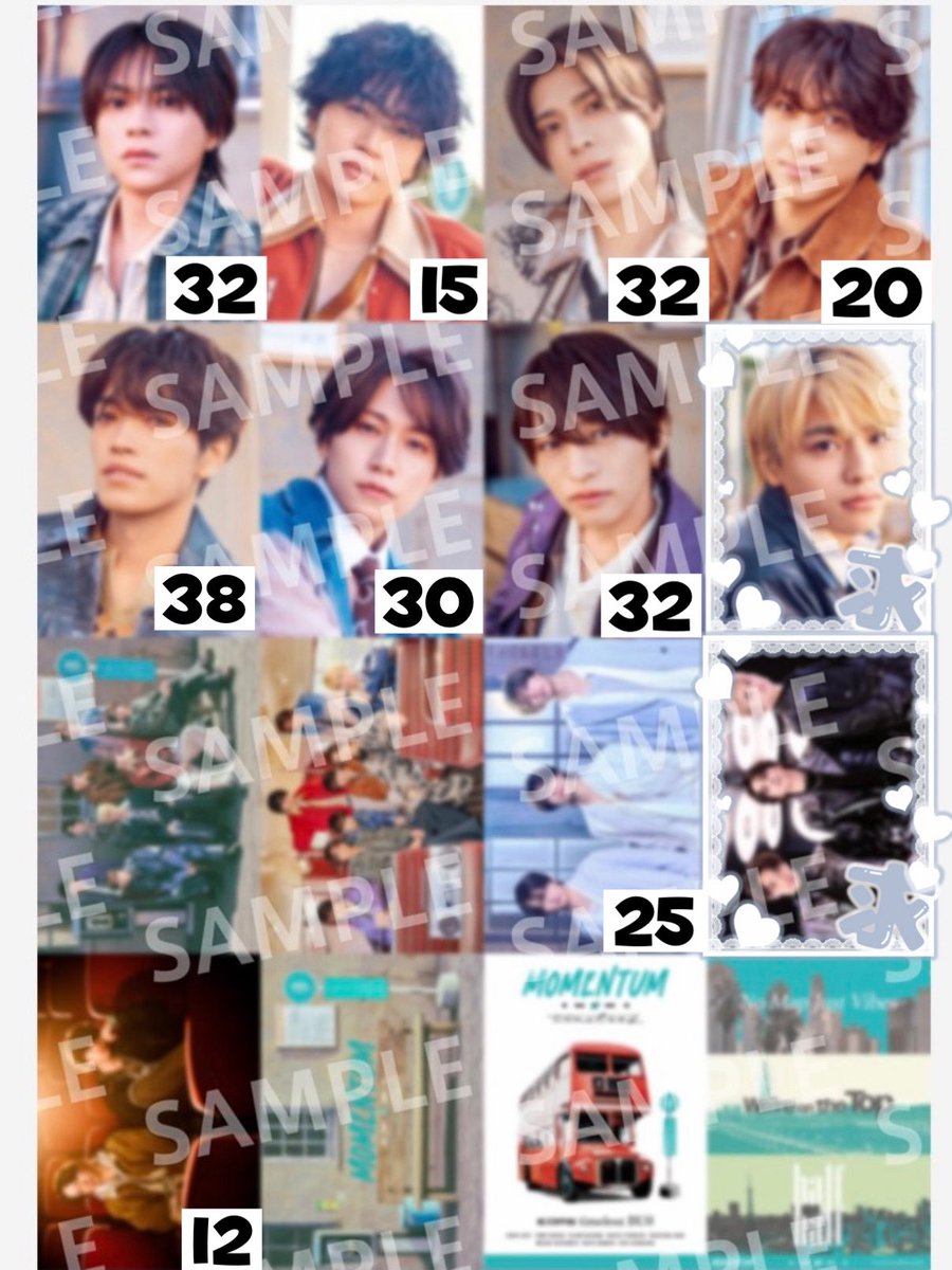 𝓗【5/3〜5/6まで低浮上】 tweet media