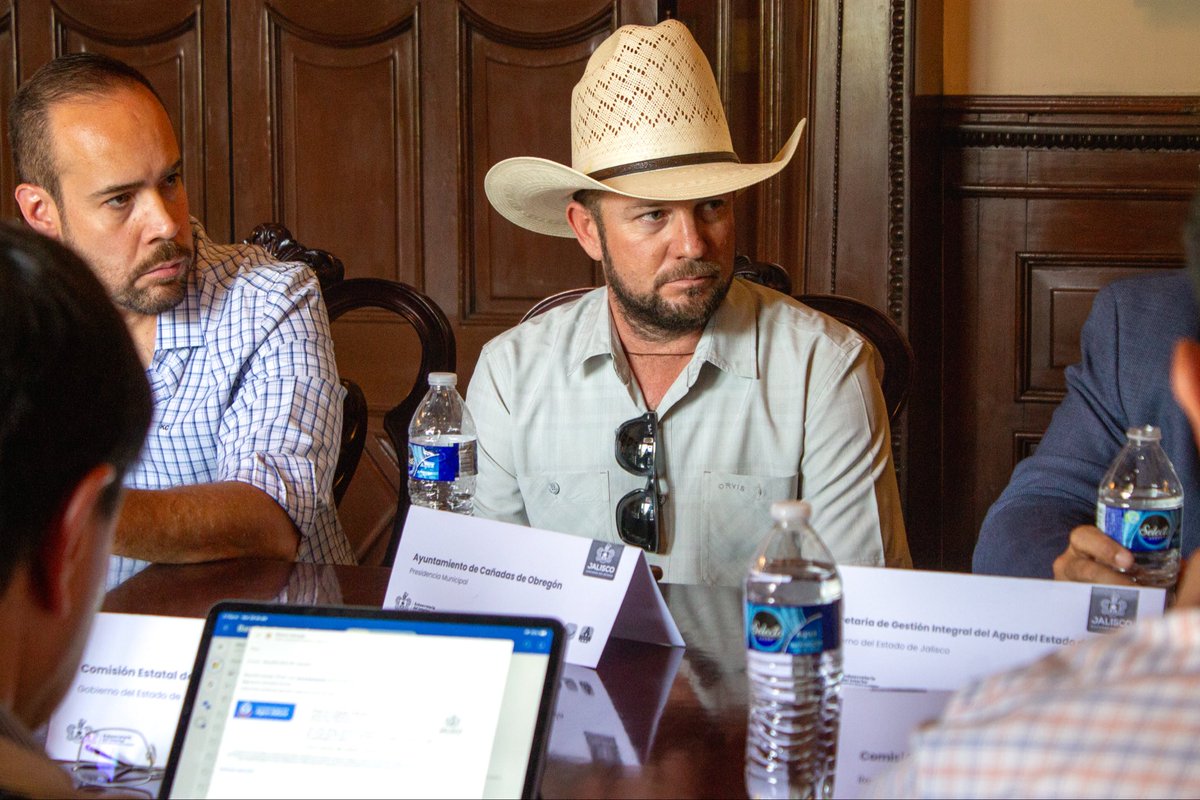 Iván Chávez tweet media