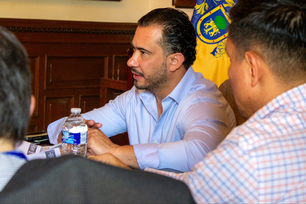 Iván Chávez tweet media