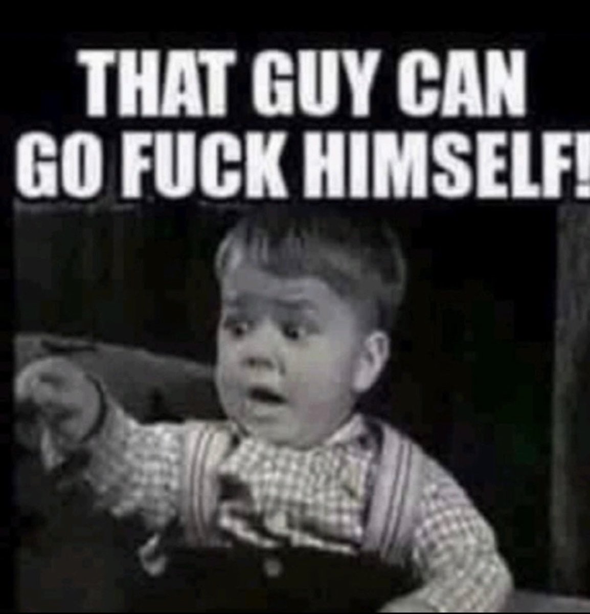 Brando88🇺🇲🇺🇲🇺🇲🍻 tweet media