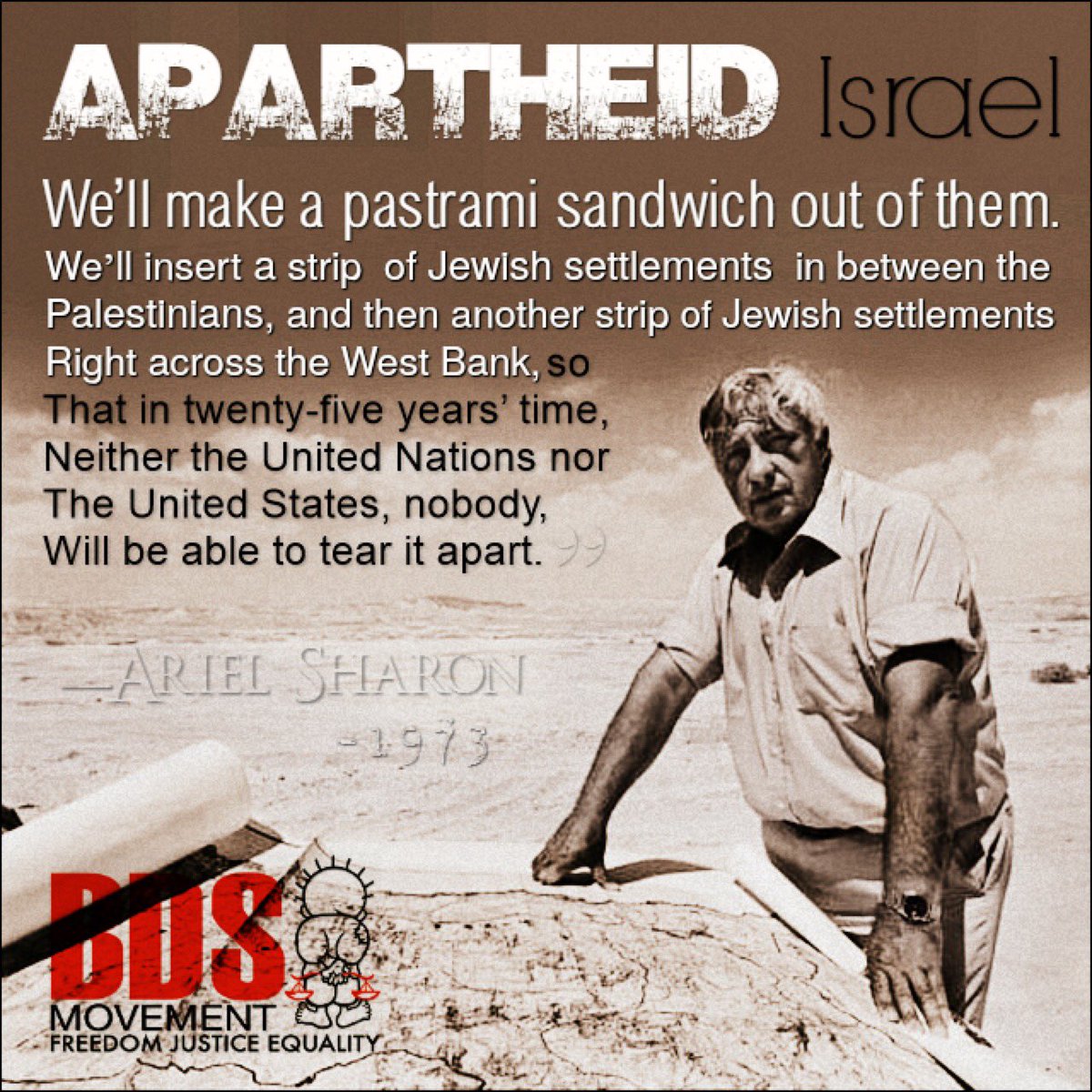 Coco the Canadian Socialist Rat🇨🇦 🇨🇦 tweet media