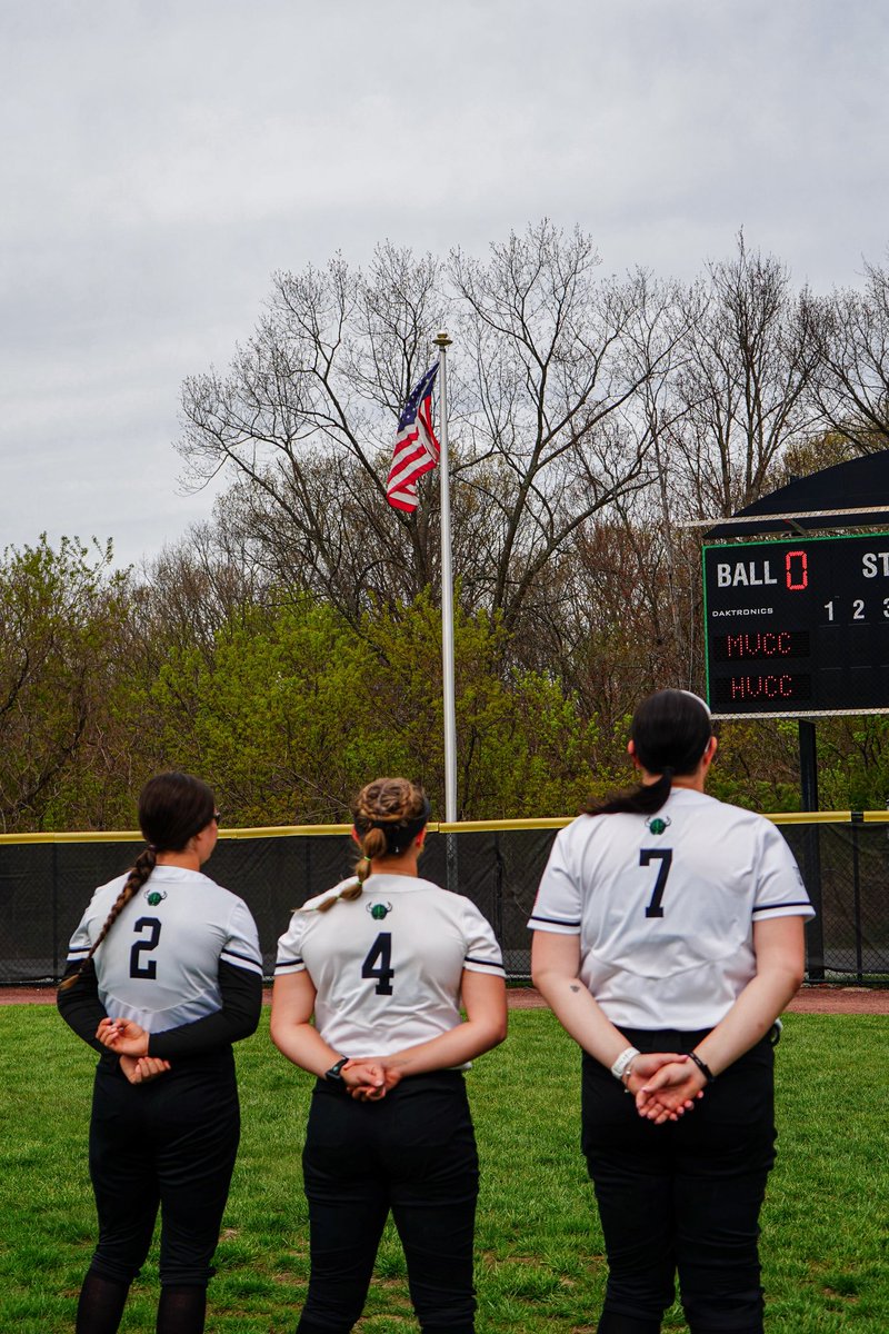 HVCC Athletics tweet media