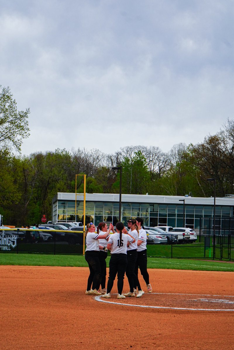 HVCC Athletics tweet media