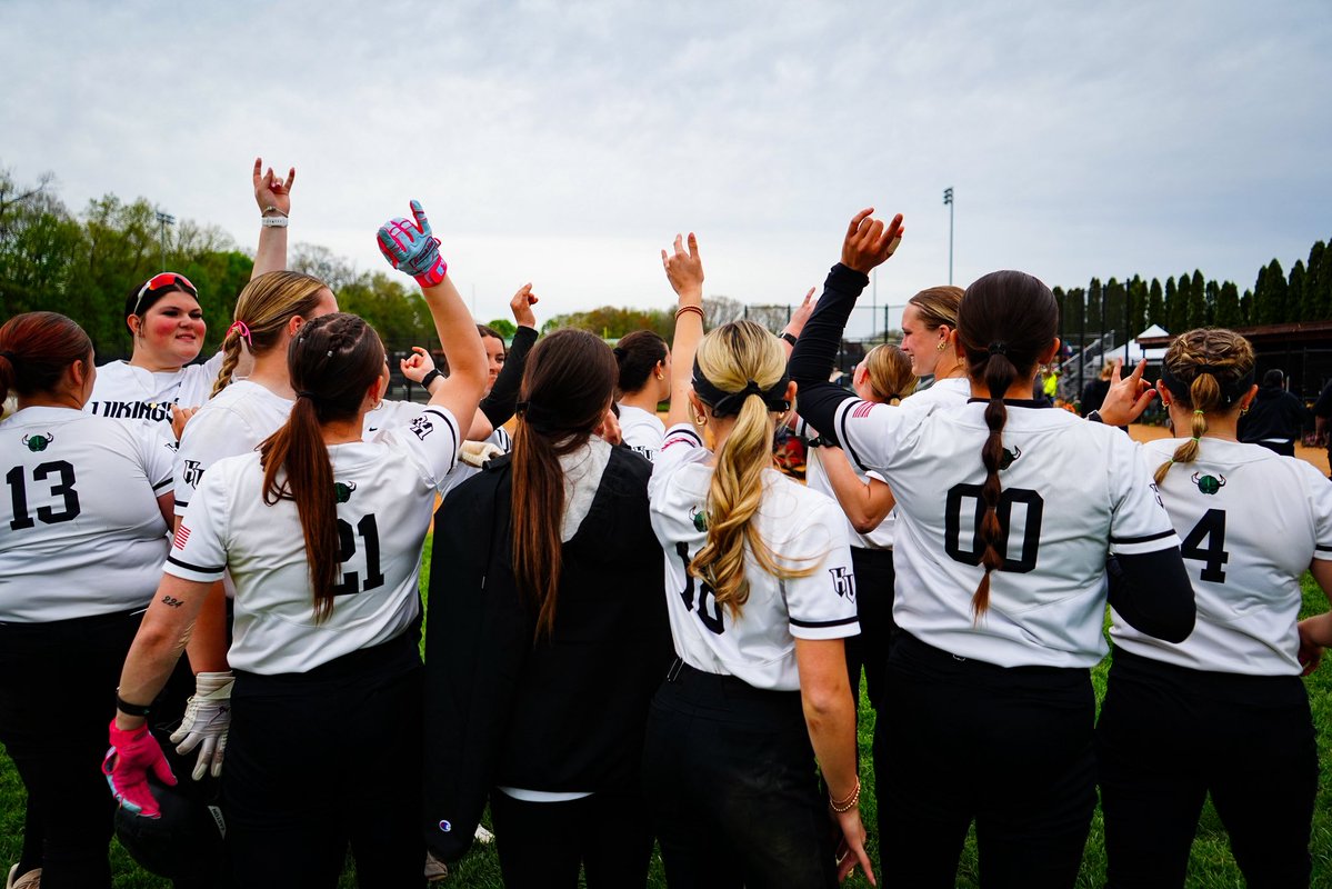 HVCC Athletics tweet media