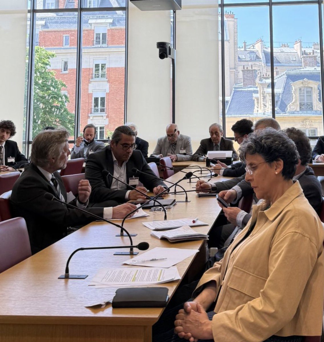 Jamal Alawadhi tweet media