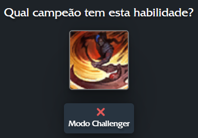 🏳️‍⚧️ Bibizinha. tweet media