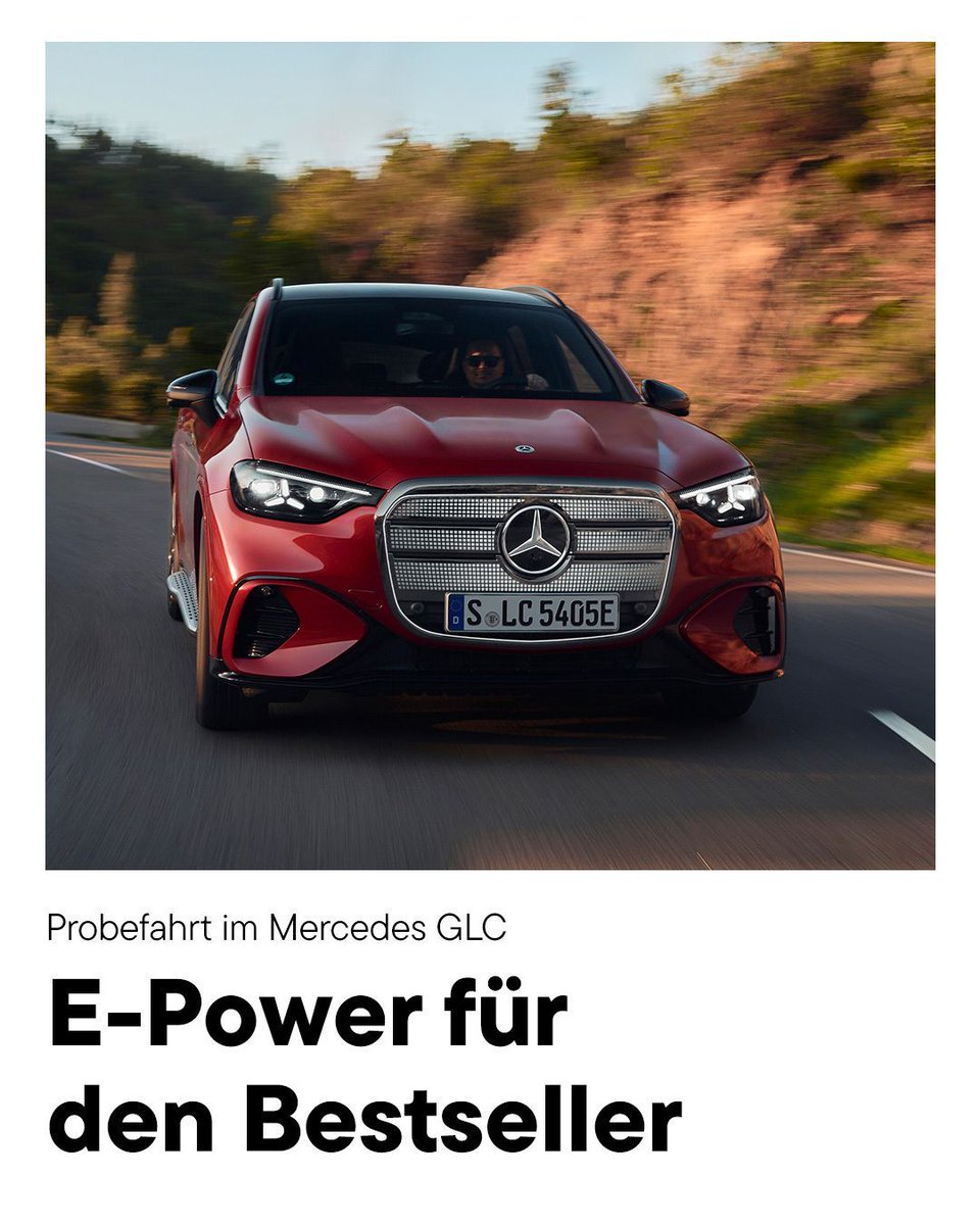 Autosprint tweet media