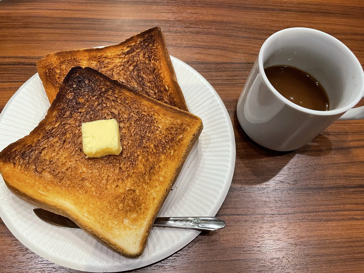 🌙まあがれっと tweet media