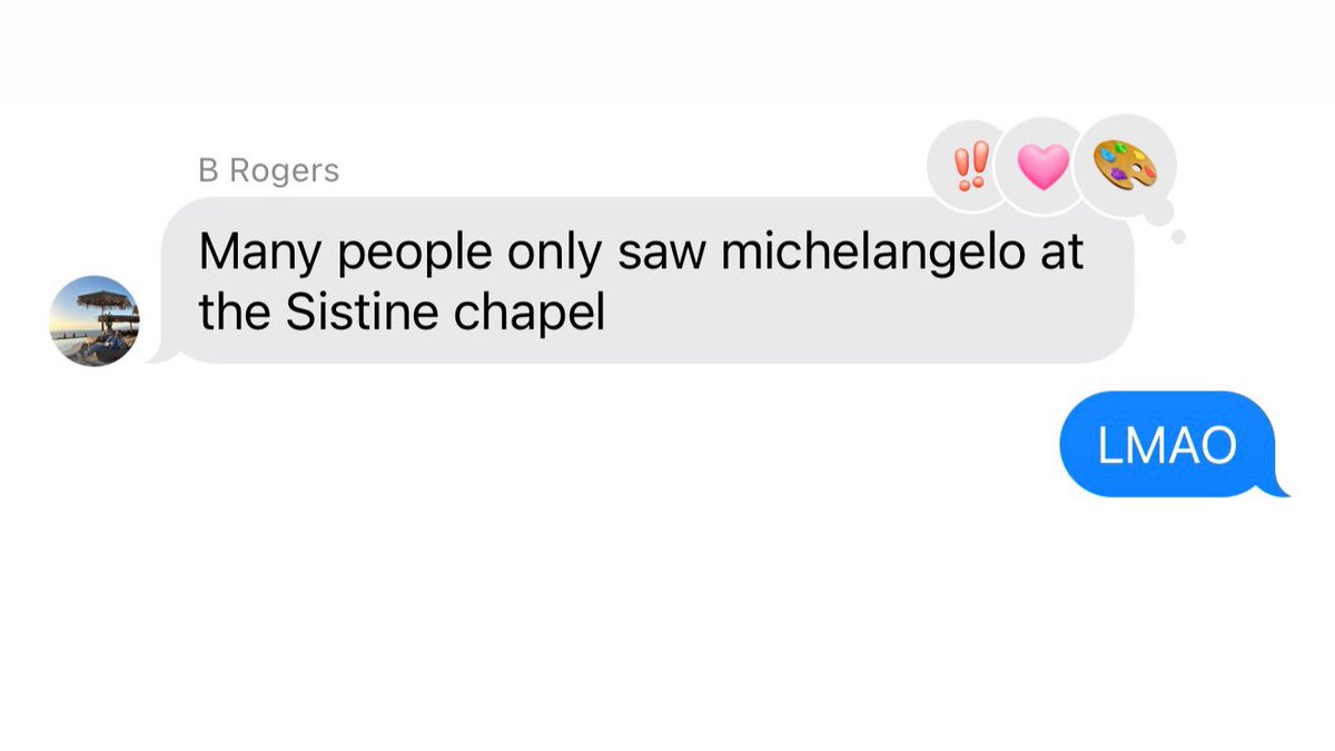 claire rogers tweet media