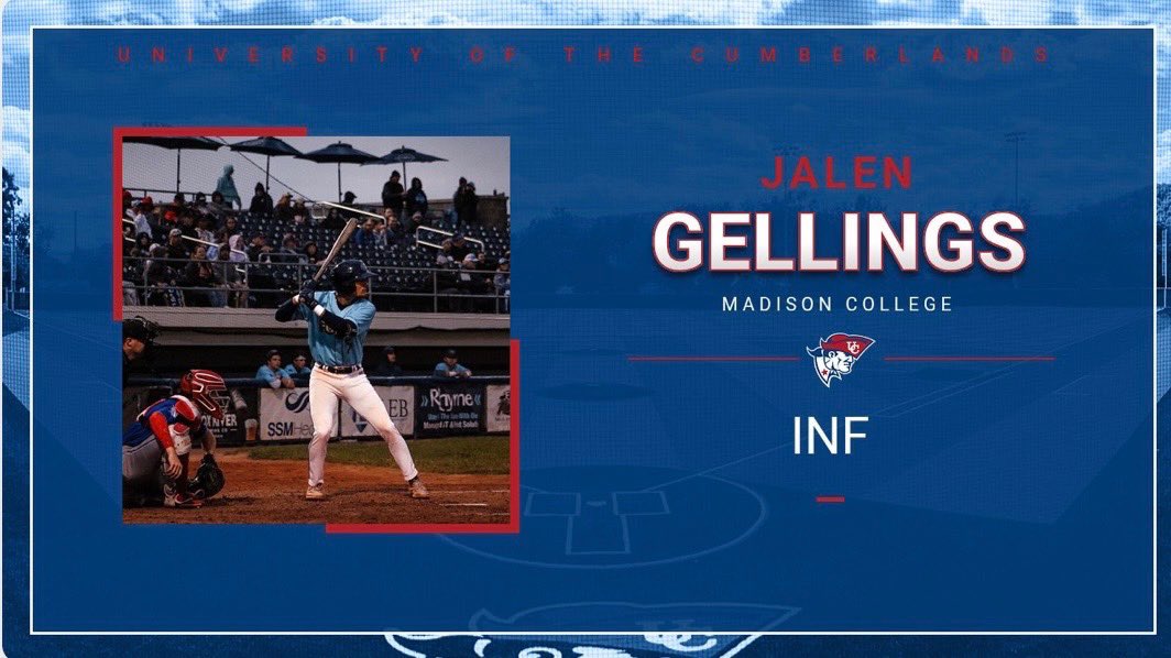 Jalen Gellings tweet media