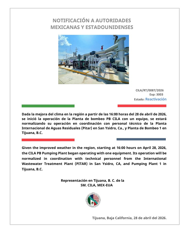 CILA MEXICO tweet media