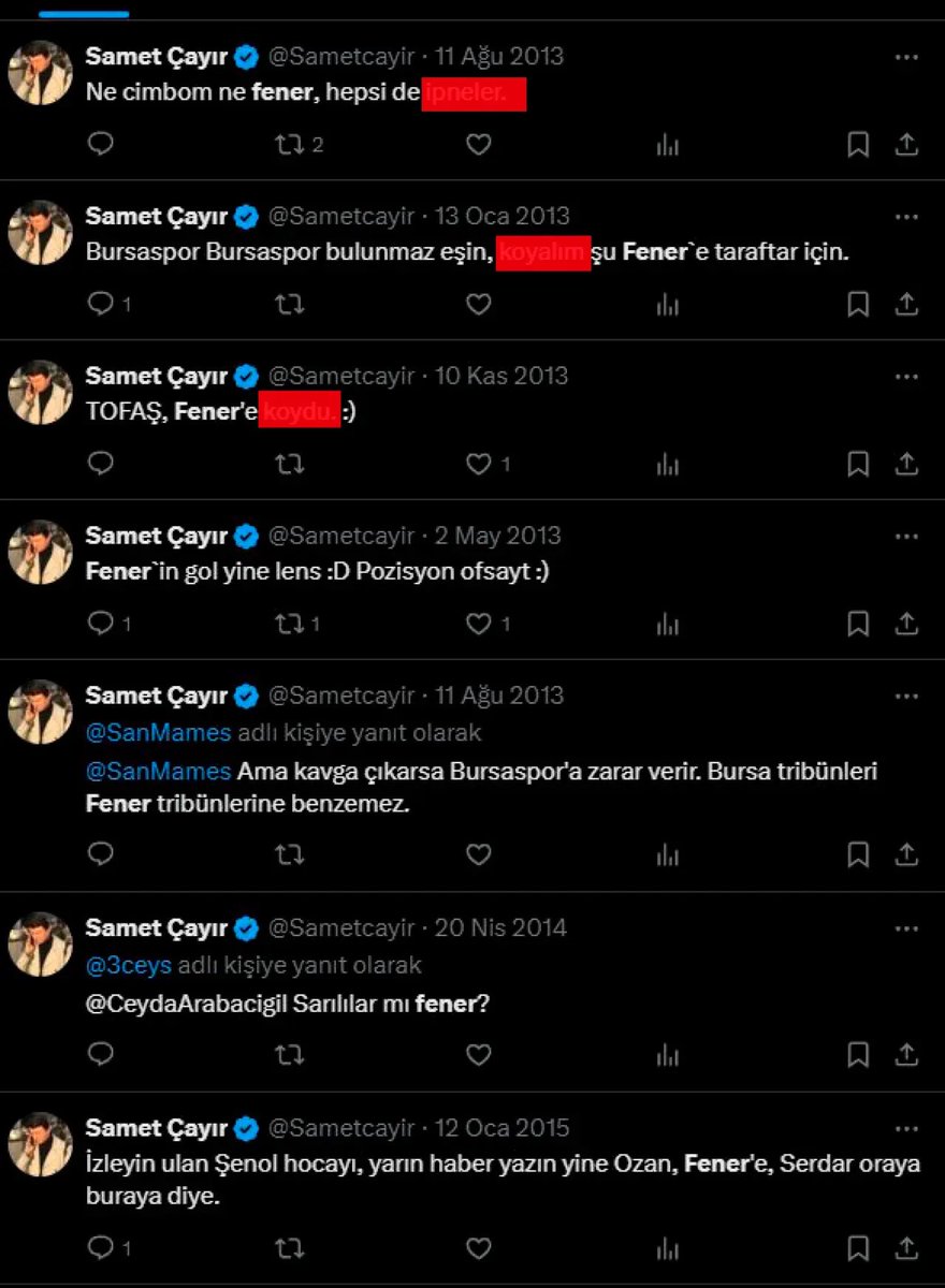 B A B i L A L i tweet media