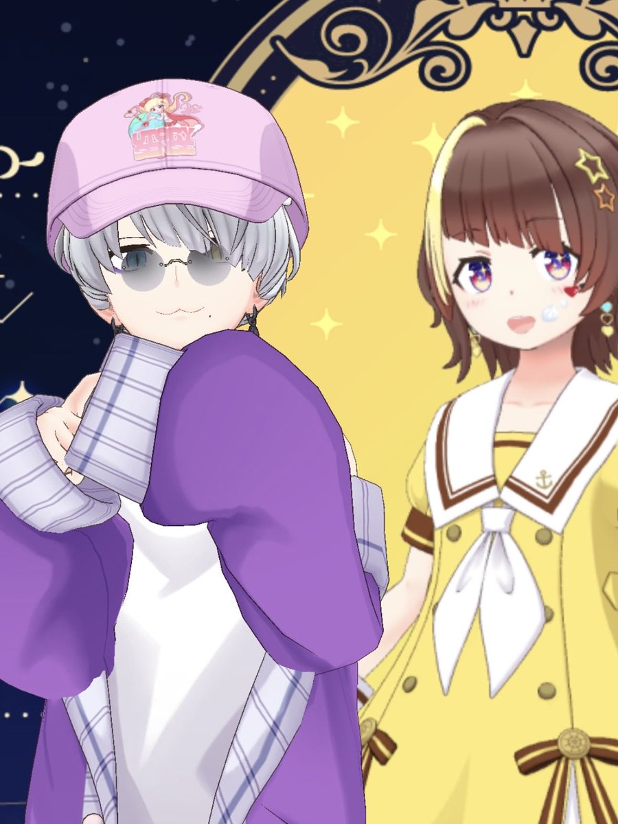 リリー⛓️⁂ tweet media