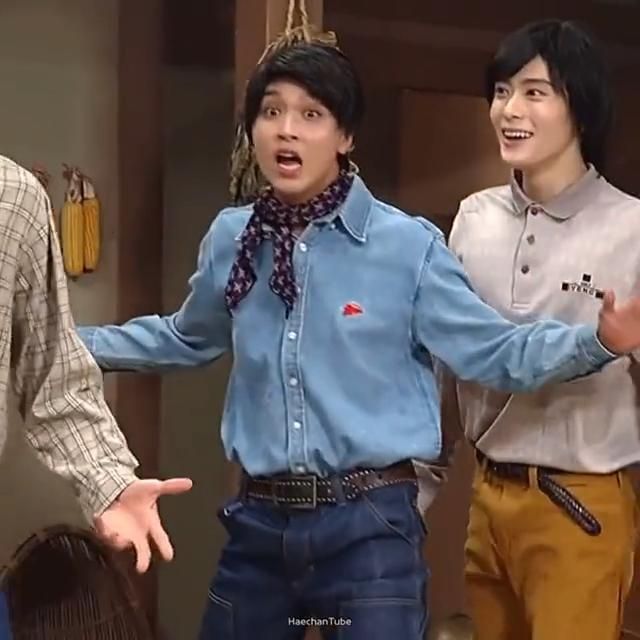 pawʕ˙Ⱉ˙ʔ|#TASTE tweet media