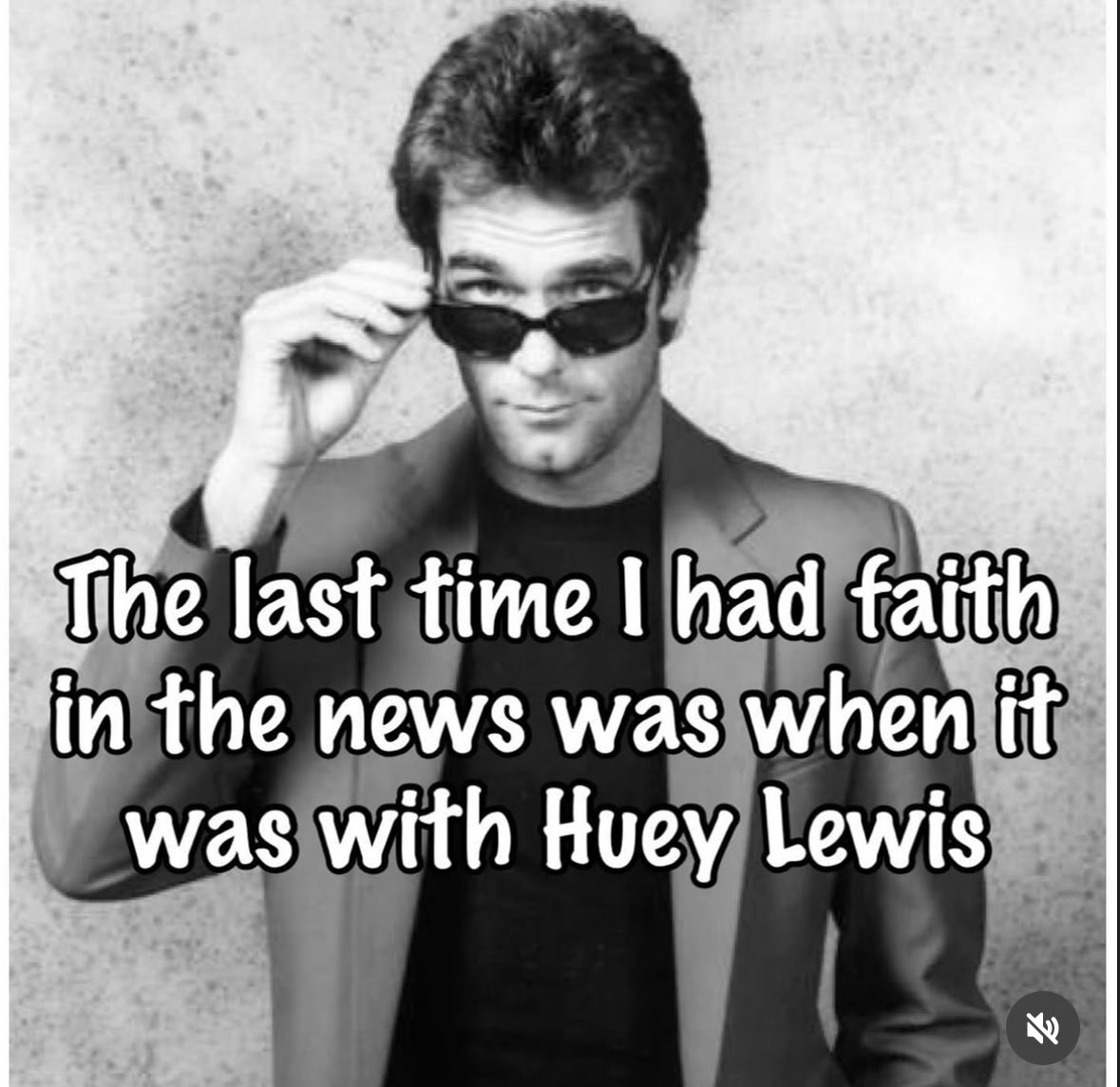 Johnny Midnight ⚡️ tweet media