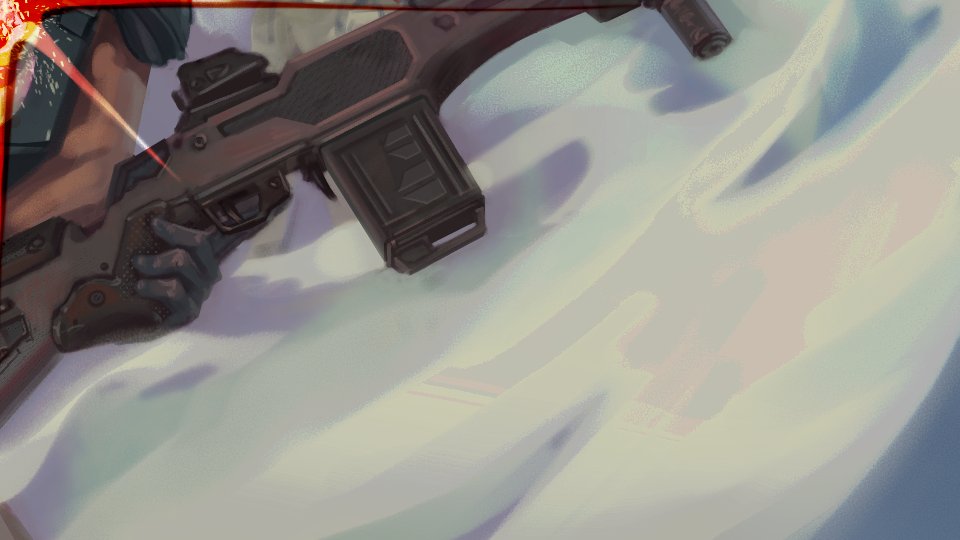 qiacord's tweet image. smokes over bonsai, the dream team is assembled

#ApexLegends #ApexLegendsFanart