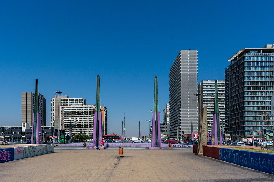 EL BEAT DEL TAMBOR tweet media