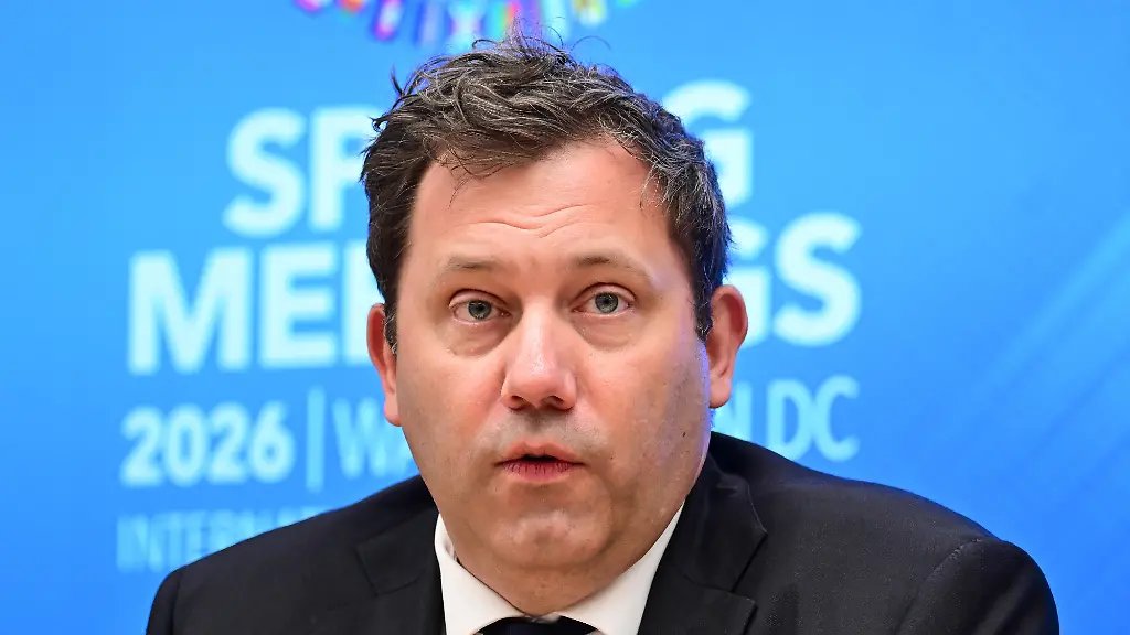 Dr. Dr. Rainer Zitelmann tweet media