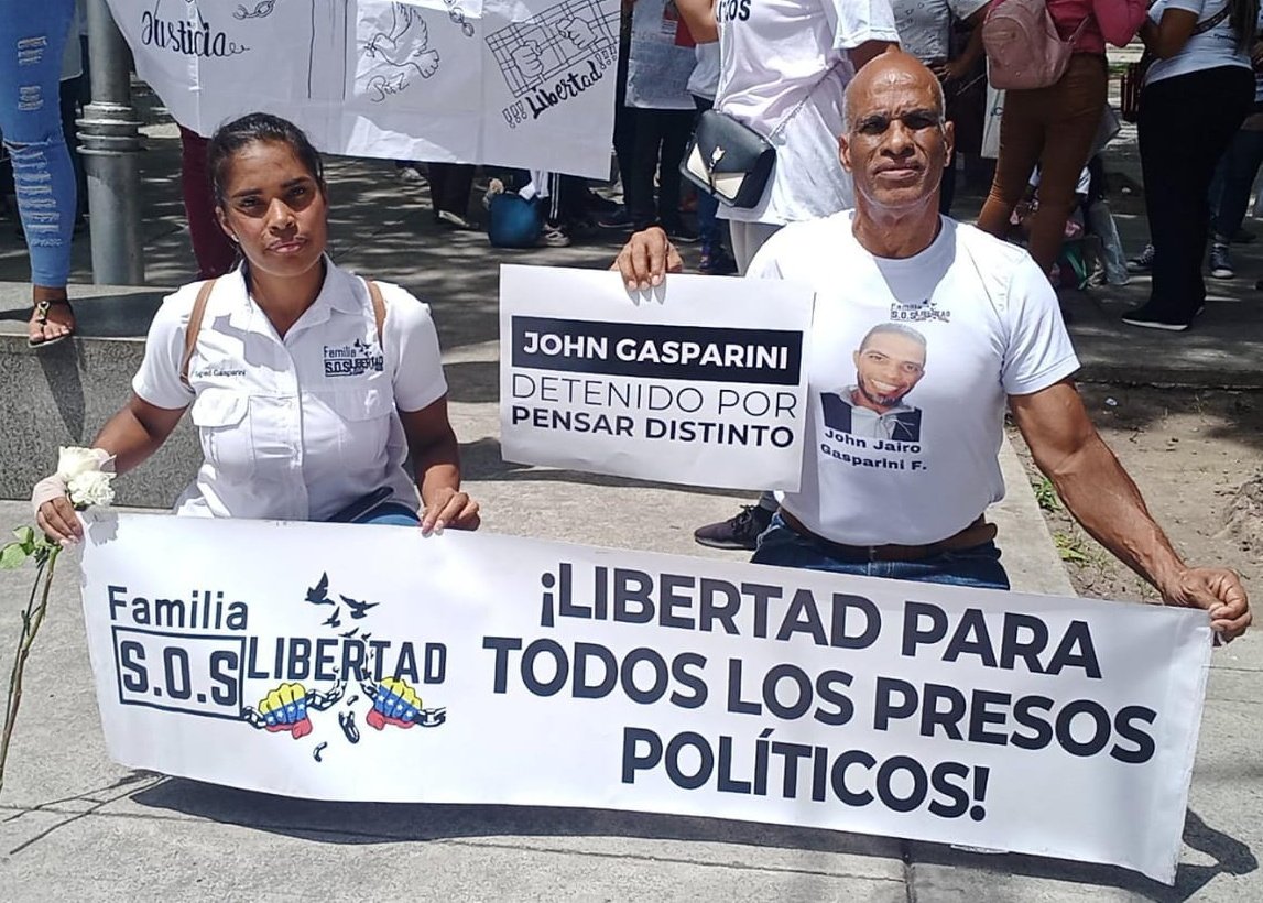 Sugled Gasparini tweet media