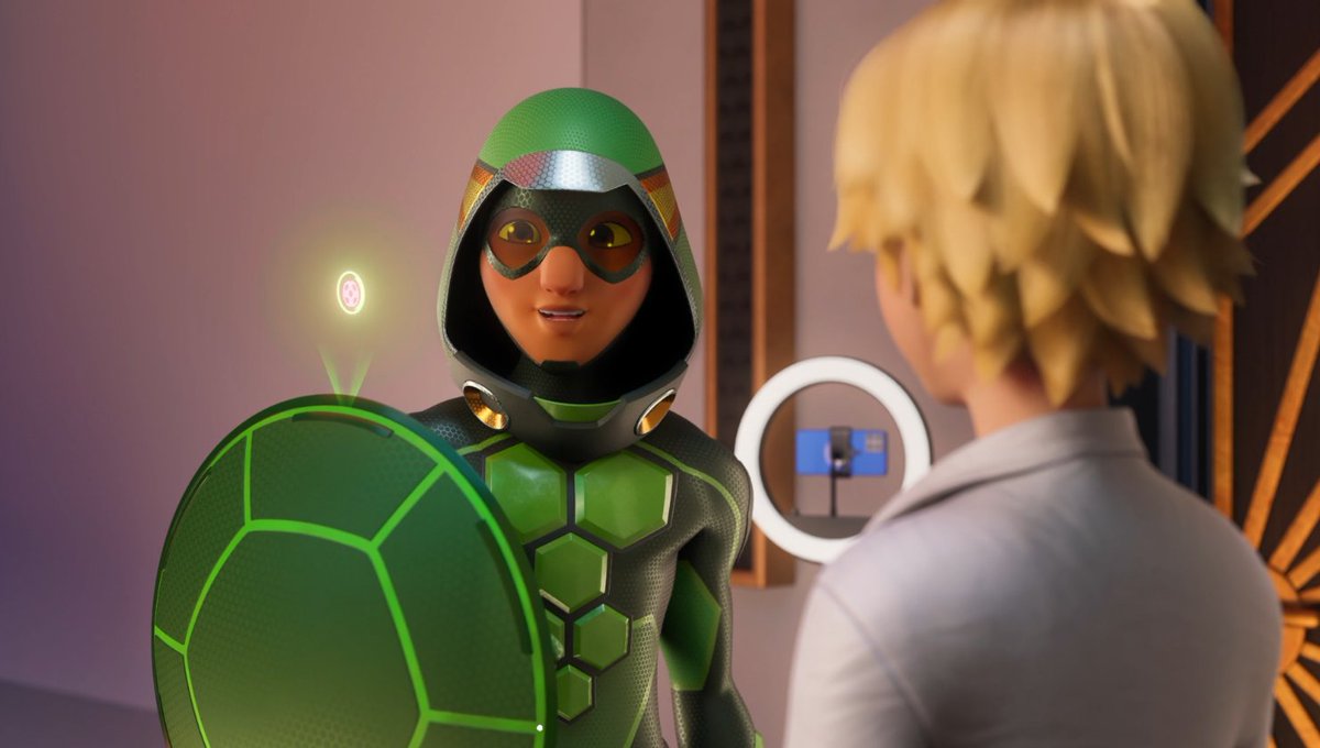 iknowmore tweet media