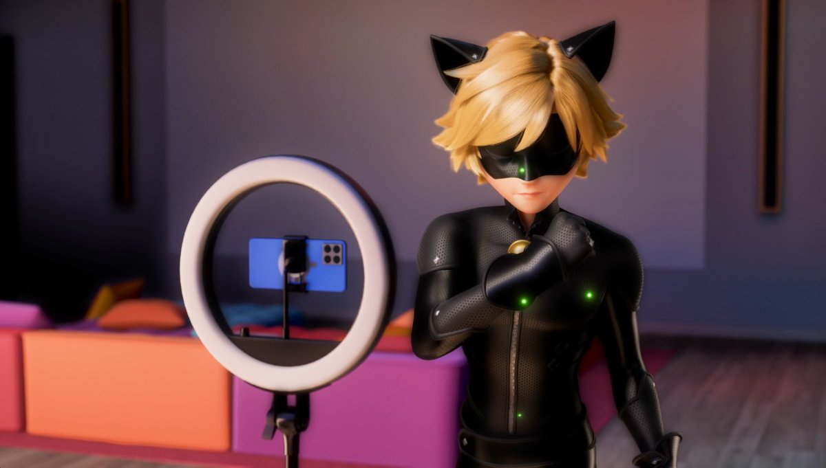 iknowmore tweet media