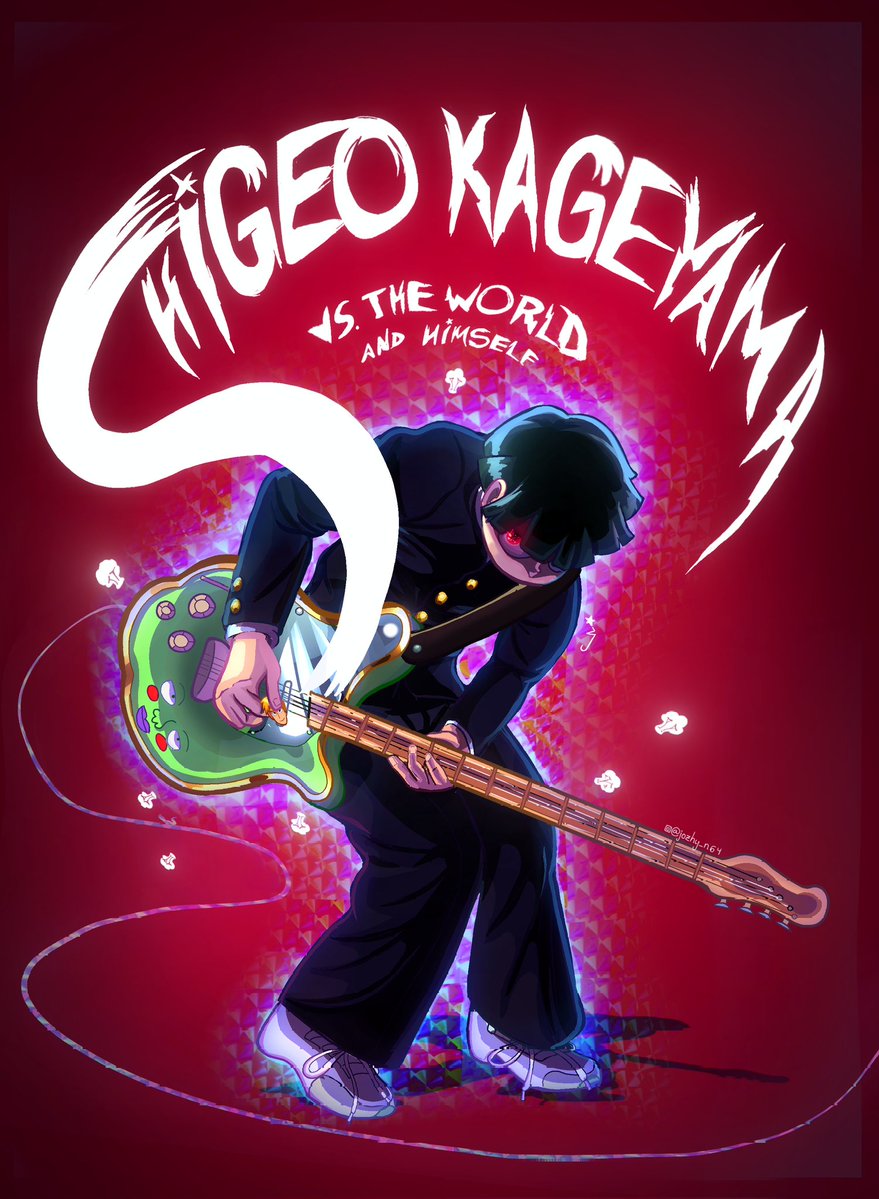 Jozhy Narrador tweet media