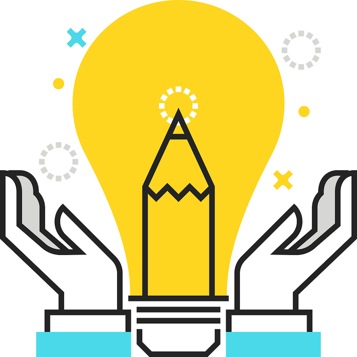 natlawreview's tweet image. Federal Circuit Issues Mixed Ruling on Patent Eligibility for Non-Uniform Constellation Technology natlawreview.com/article/federa… #IntellectualProperty #Litigation #Federal @WorldIPReview