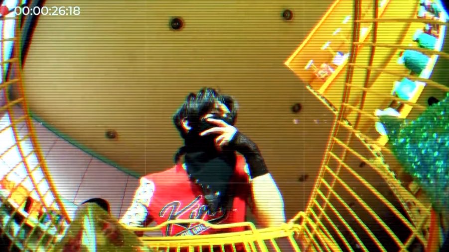 txt aesthetic ⭐️ tweet media