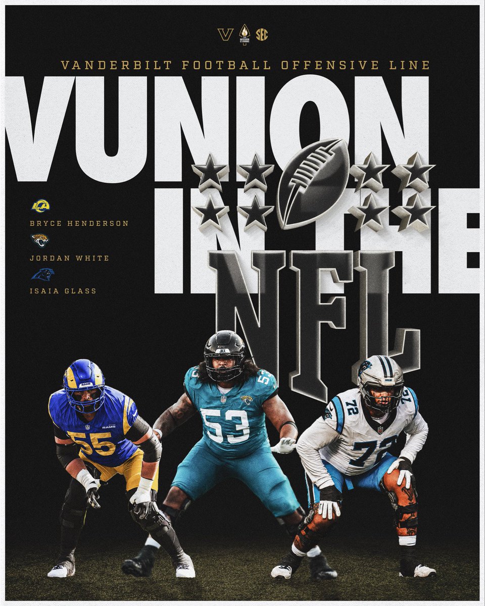 Coach_Nady's tweet photo. 👏 Can’t wait to watch these men get to work! A lot of football left fellas! @lil_jojo19 @IsaiaGlass @FBCoachK
#VUnion #RunToWin https://t.co/Bivz7upcdv