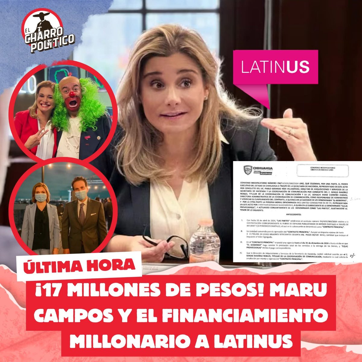 Dani Daniel tweet media
