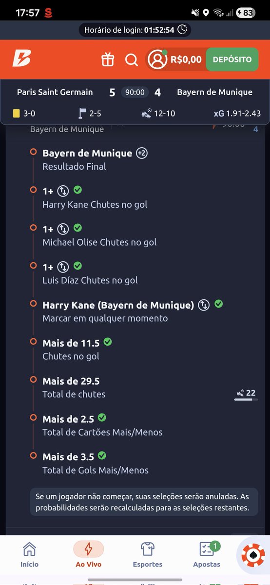 🫅🏼 tweet media