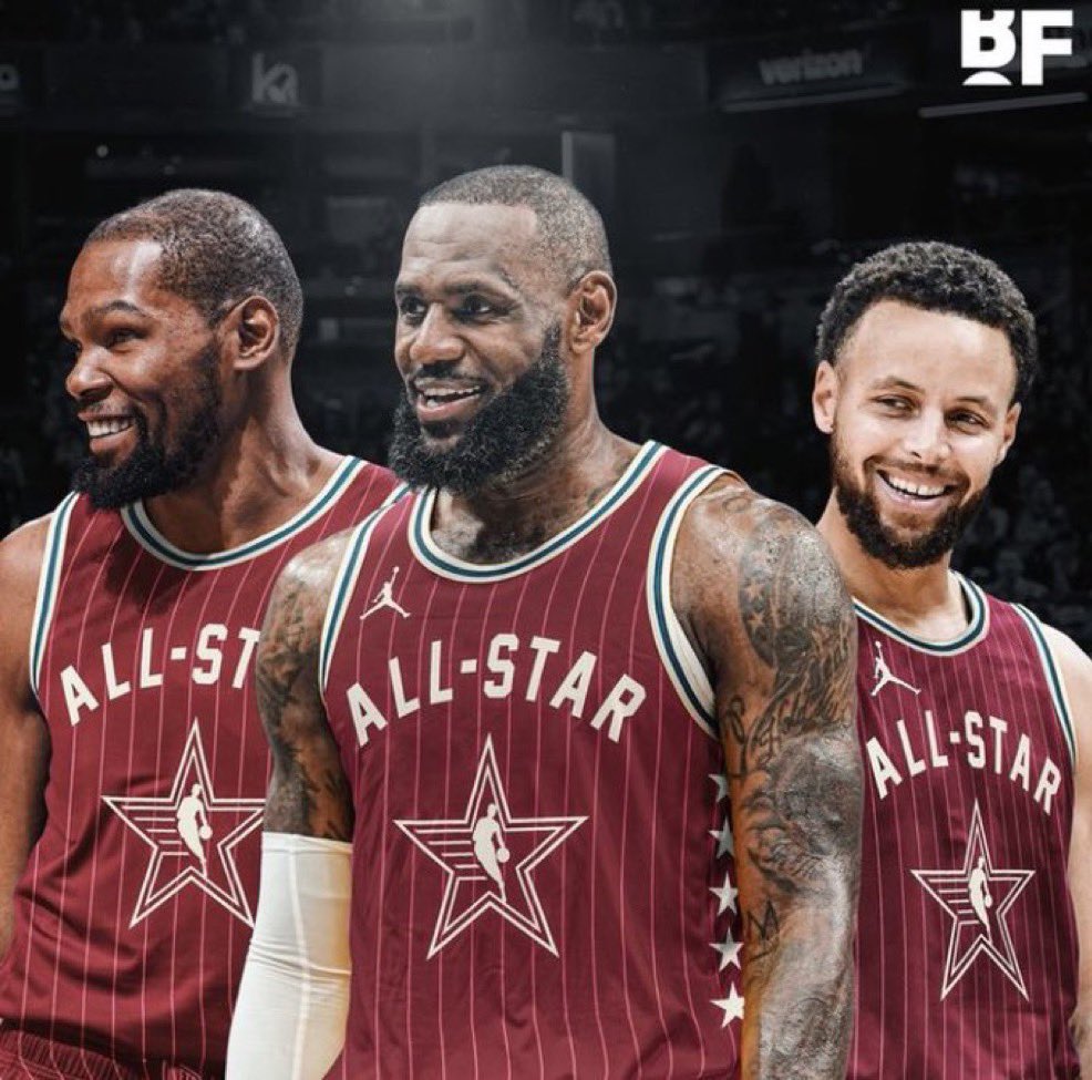 Links da NBA 🏀 tweet media