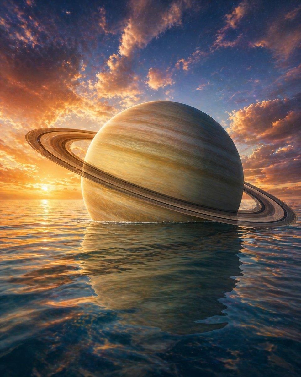 Cosmiclab tweet media