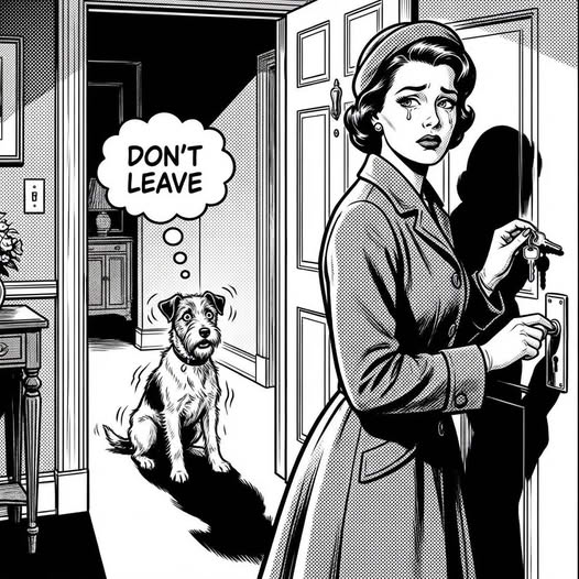 gmrstudios's tweet image. A Sense of Doubt blog post-4087 - Comic Book Sunday for 2604.26 - Art Gallery. sensedoubt.blogspot.com/2026/04/a-sens… #ComicBookSunday #comicbookart