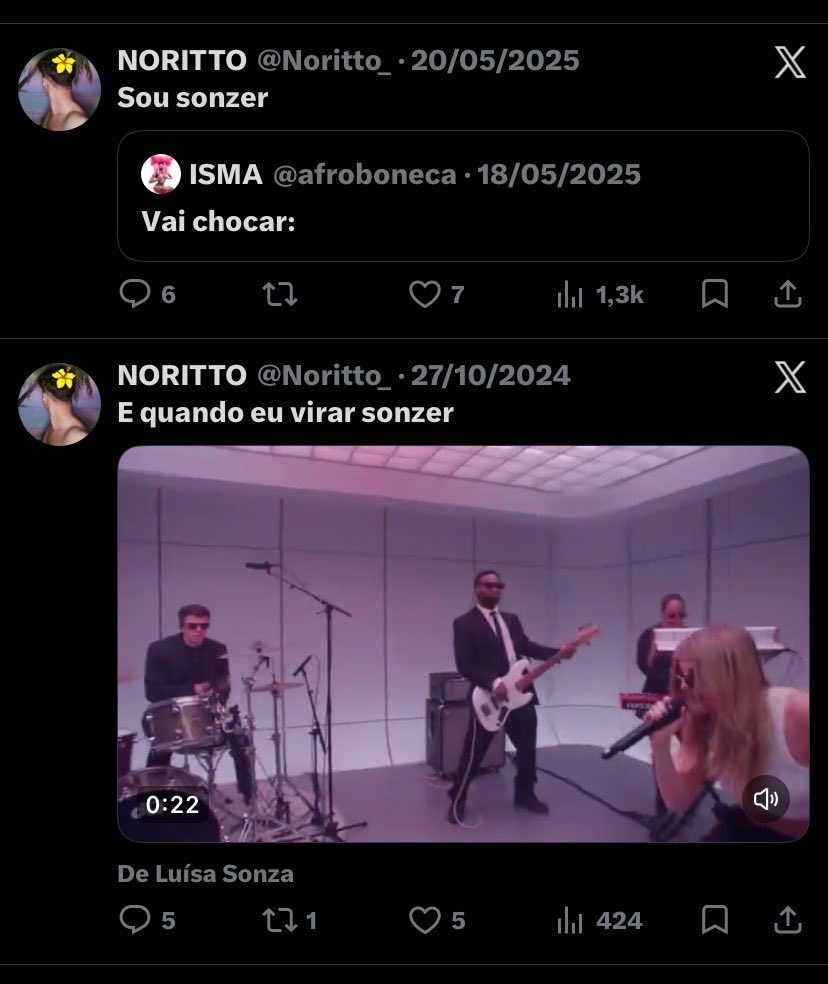 NANINHO 🚗☎️ tweet media
