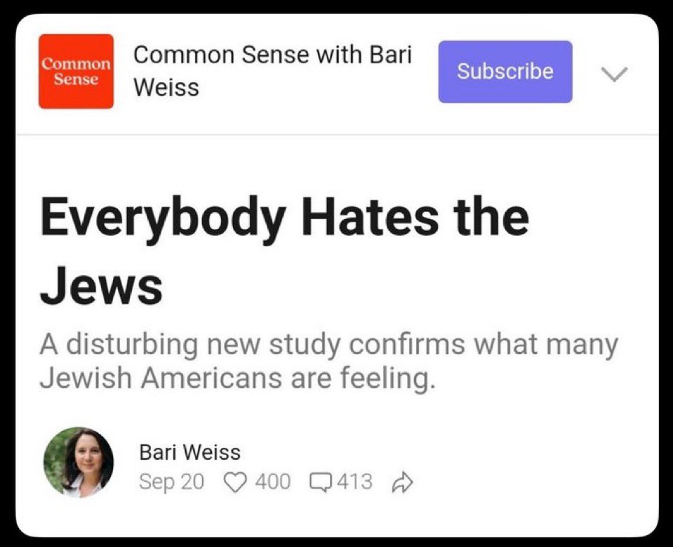 Henri Fjord tweet media