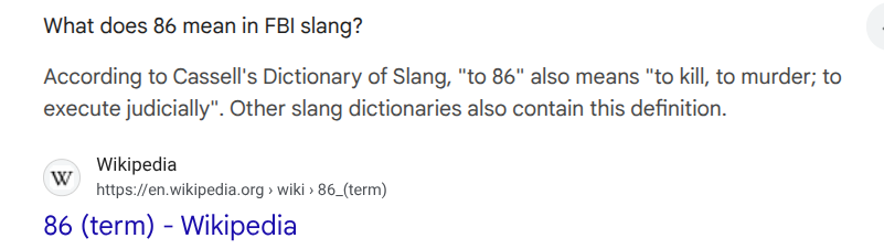 Citizen One tweet media