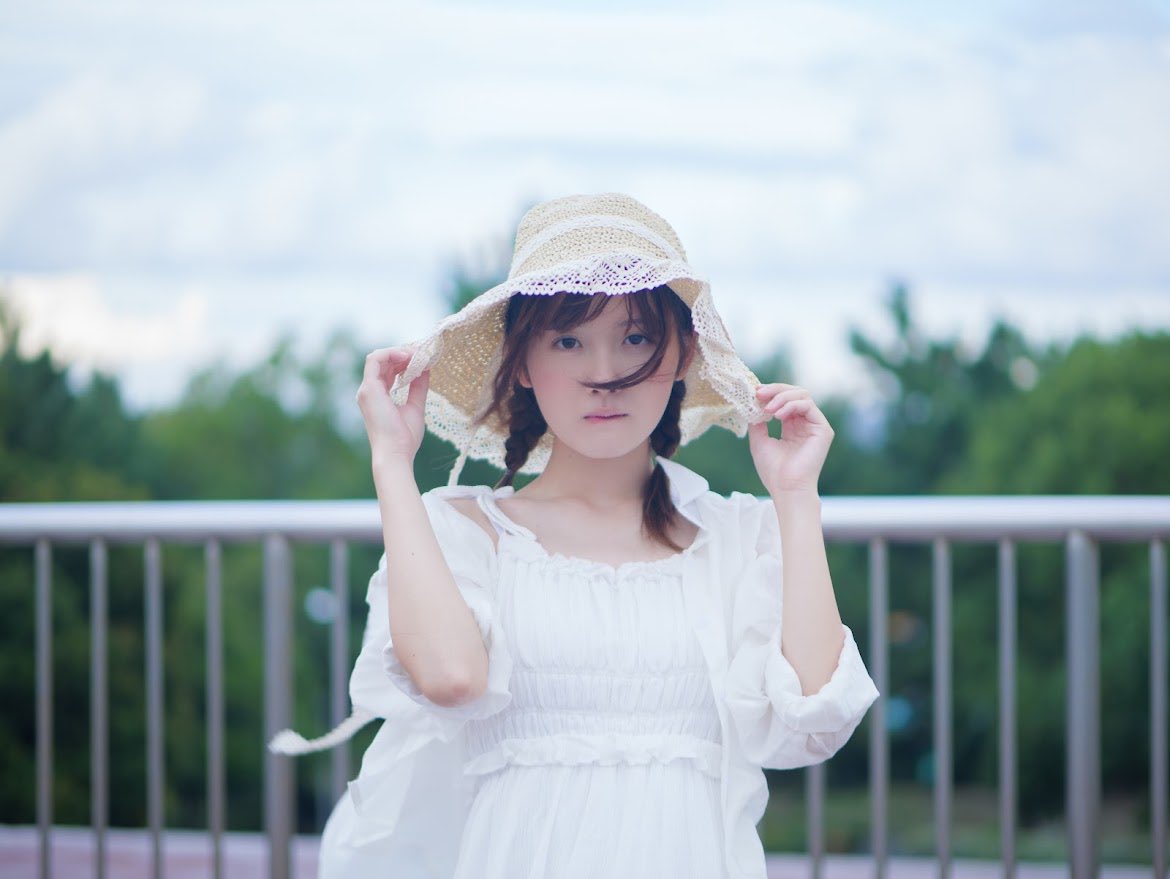 ゆーりさん　専用ページ ゆーり (@y_u_ur_i) / Posts / X