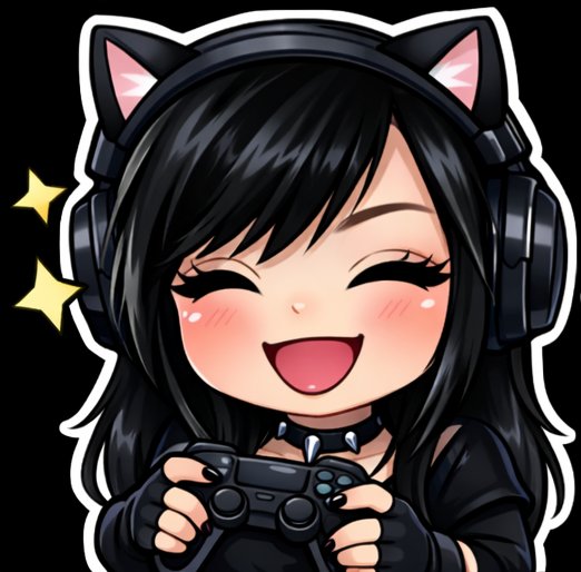 MsNeonGaming's tweet image. We are LIVE! 🚨
MsNeon Gaming is diving back into the darkness. Come hang out and catch the vibes!
#MsNeonGaming #HorrorGaming #LiveNow

m.twitch.tv/msneongaming

youtube.com/@msneon91?si=z…