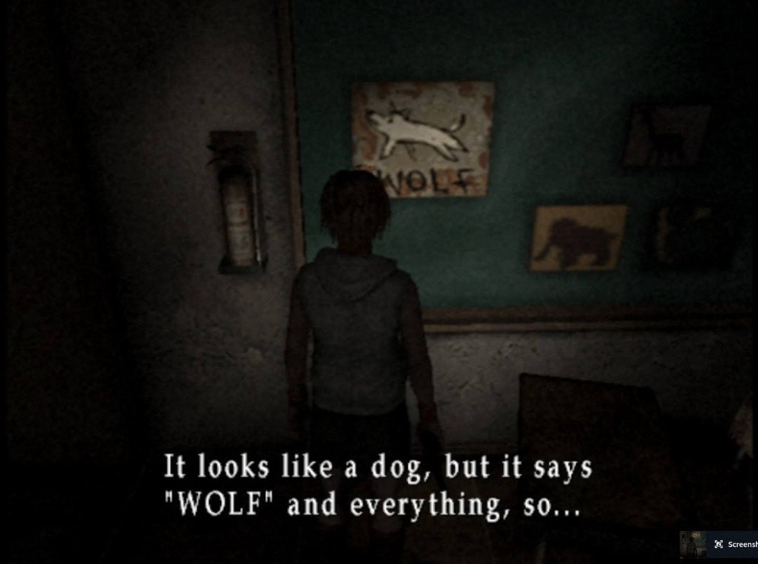 Memory Card tweet media